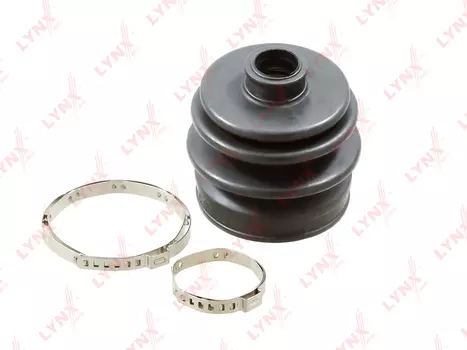 ПЫЛЬНИК НАРУЖНОГО ШРУСА