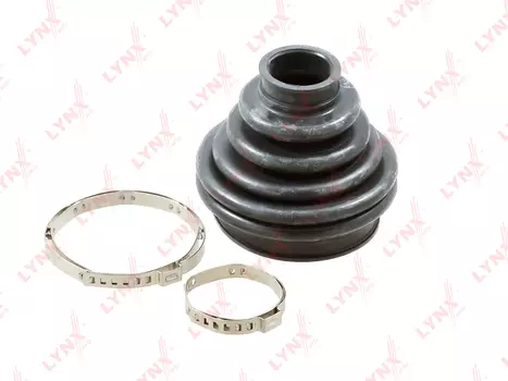 ПЫЛЬНИК НАРУЖНОГО ШРУСА