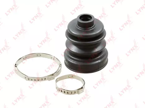 ПЫЛЬНИК НАРУЖНОГО ШРУСА