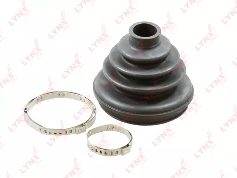 ПЫЛЬНИК НАРУЖНОГО ШРУСА