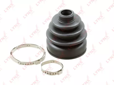 ПЫЛЬНИК НАРУЖНОГО ШРУСА