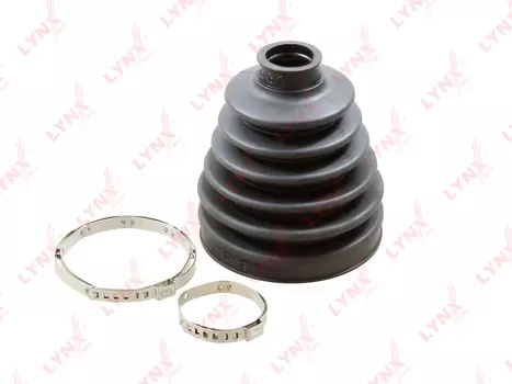 ПЫЛЬНИК НАРУЖНОГО ШРУСА