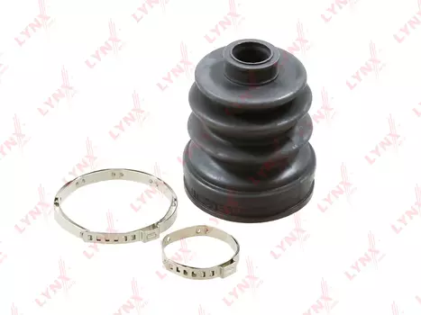 ПЫЛЬНИК НАРУЖНОГО ШРУСА