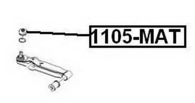 ПЫЛЬНИК ОПОРЫ ШАРОВОЙ