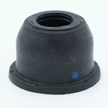 ПЫЛЬНИК ОПОРЫ ШАРОВОЙ CITROEN_C-CROSSER (2007-)