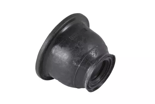 ПЫЛЬНИК ОПОРЫ ШАРОВОЙ HONDA_JAZZ