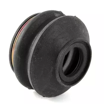 ПЫЛЬНИК ОПОРЫ ШАРОВОЙ LEXUS_GX400 GRJ158