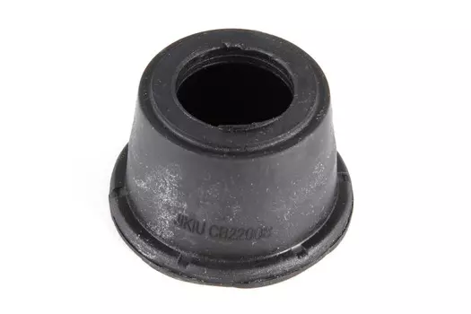 ПЫЛЬНИК ОПОРЫ ШАРОВОЙ NISSAN_X-TRAIL T31 2007-2013