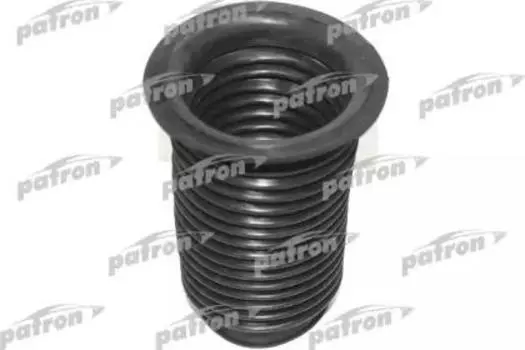 ПЫЛЬНИК ПЕРЕДНЕГО АМОРТИЗАТОРА