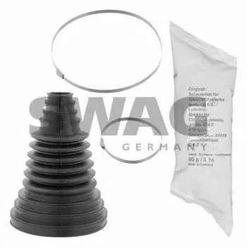 ПЫЛЬНИК, ПРИВОДНОЙ ВАЛ