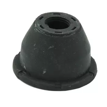 ПЫЛЬНИК РУЛЕВОГО НАКОНЕЧНИКА LADA_LARGUS S0Y5