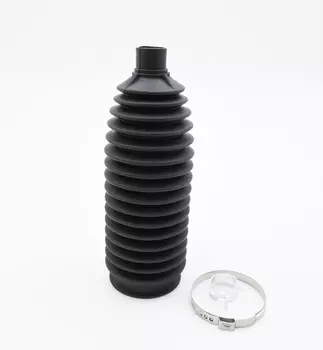 ПЫЛЬНИК РУЛЕВОЙ РЕЙКИ CITROEN_C-CROSSER (2007-)