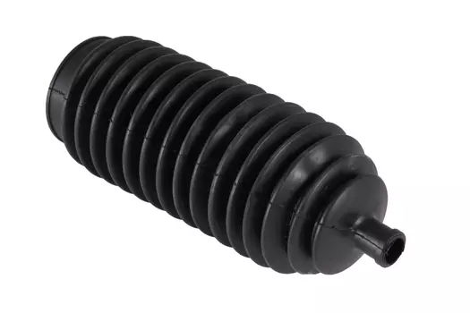 ПЫЛЬНИК РУЛЕВОЙ РЕЙКИ NISSAN_MURANO NZ51 (2008-)