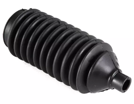 ПЫЛЬНИК РУЛЕВОЙ РЕЙКИ TOYOTA_CAMRY CV11