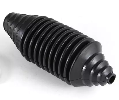 ПЫЛЬНИК РУЛЕВОЙ РЕЙКИ УНИВЕРСАЛЬНЫЙ UNIVERSAL