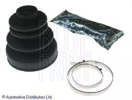 ПЫЛЬНИК ШРУС