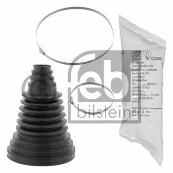 ПЫЛЬНИК ШРУСА