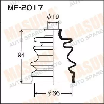 ПЫЛЬНИК ШРУСА