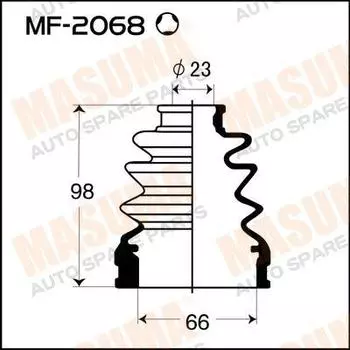 ПЫЛЬНИК ШРУСА