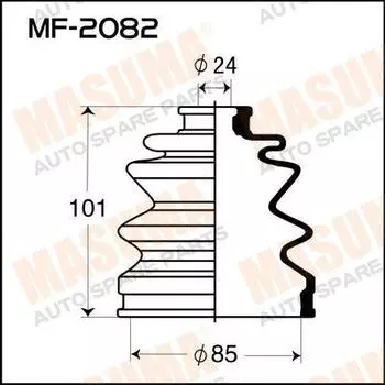 ПЫЛЬНИК ШРУСА