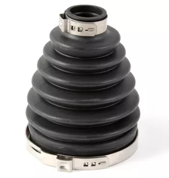 ПЫЛЬНИК ШРУСА CHEVROLET_AVEO T200 (2003-)