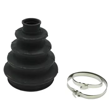 ПЫЛЬНИК ШРУСА CHEVROLET_CRUZE J300 (2009-)