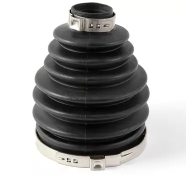 ПЫЛЬНИК ШРУСА CITROEN_C-CROSSER (2007-)