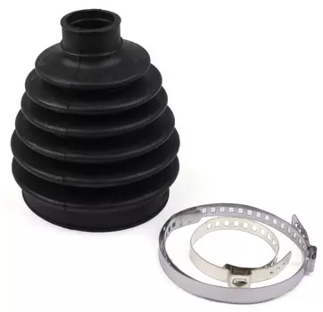 ПЫЛЬНИК ШРУСА FORD_FOCUS CB4