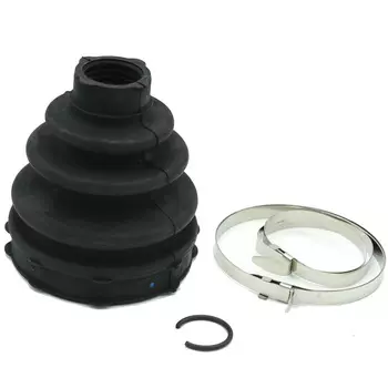 ПЫЛЬНИК ШРУСА FORD_FOCUS CB8