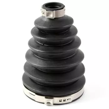 ПЫЛЬНИК ШРУСА HONDA_AIRWAVE GJ1 (2005-2010)