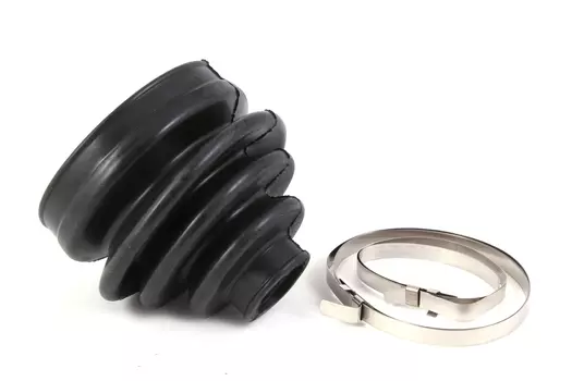 ПЫЛЬНИК ШРУСА HONDA_CIVIC (1987-1991)