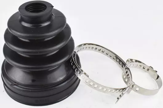 ПЫЛЬНИК ШРУСА HONDA_CIVIC EN2