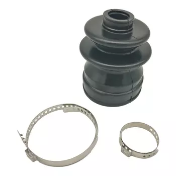 ПЫЛЬНИК ШРУСА HONDA_CR-V (2011-)