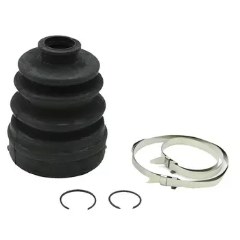 ПЫЛЬНИК ШРУСА HYUNDAI_ACCENT CT41 (2014-)