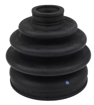 ПЫЛЬНИК ШРУСА HYUNDAI_COUPE (1996-2000)