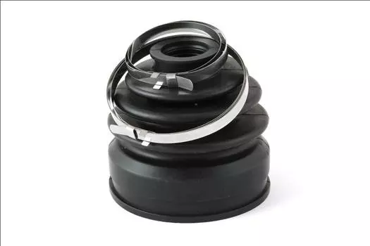 ПЫЛЬНИК ШРУСА HYUNDAI_IX 35 10MY