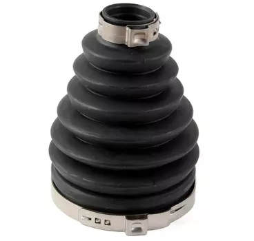 ПЫЛЬНИК ШРУСА INFINITI_EX25 J50 (2008-)