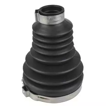 ПЫЛЬНИК ШРУСА LADA_LARGUS KS0Y5 (2012-)