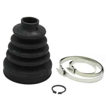 ПЫЛЬНИК ШРУСА LADA_LARGUS S015 (2012-)