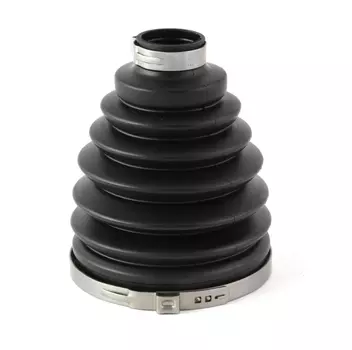 ПЫЛЬНИК ШРУСА LEXUS_GX460 URJ150