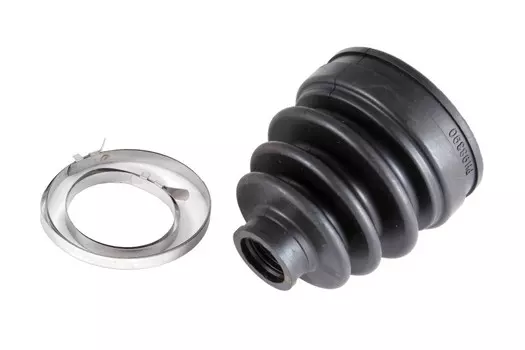 ПЫЛЬНИК ШРУСА LEXUS_GX470 (2002-2009)