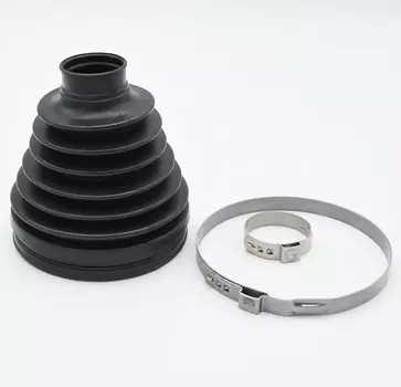 ПЫЛЬНИК ШРУСА LEXUS_LX450D VDJ201L (2015-)