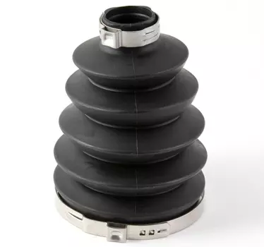 ПЫЛЬНИК ШРУСА LEXUS_RX350 GSU35L (2006-2008)