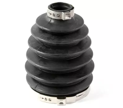 ПЫЛЬНИК ШРУСА MAZDA_ATENZA GGEP