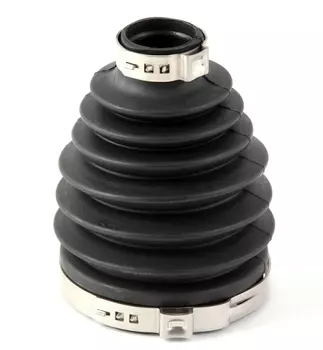 ПЫЛЬНИК ШРУСА MAZDA_CX-7 EG52