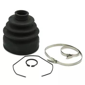 ПЫЛЬНИК ШРУСА MAZDA_CX-7 ER