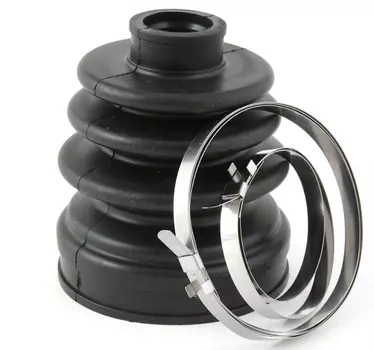 ПЫЛЬНИК ШРУСА MAZDA_DEMIO DY3R