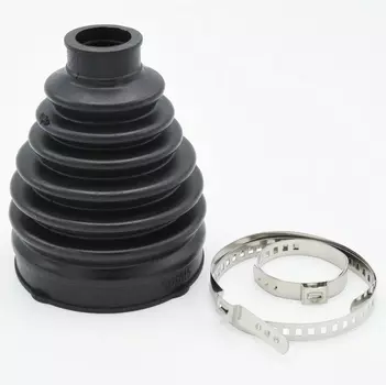 ПЫЛЬНИК ШРУСА MAZDA_MAZDA 3 2,0 ПЕРЕДН. НАРУЖН.