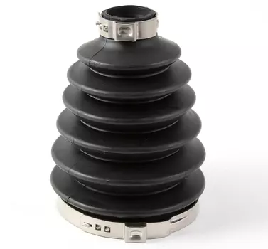 ПЫЛЬНИК ШРУСА MITSUBISHI_AIRTREK CU2W