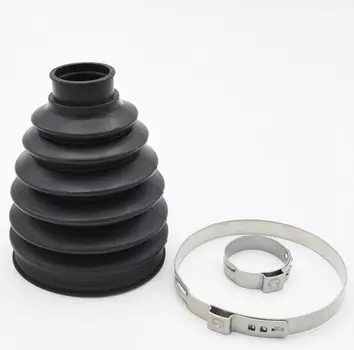 ПЫЛЬНИК ШРУСА MITSUBISHI_MONTERO V93W (2006-...)